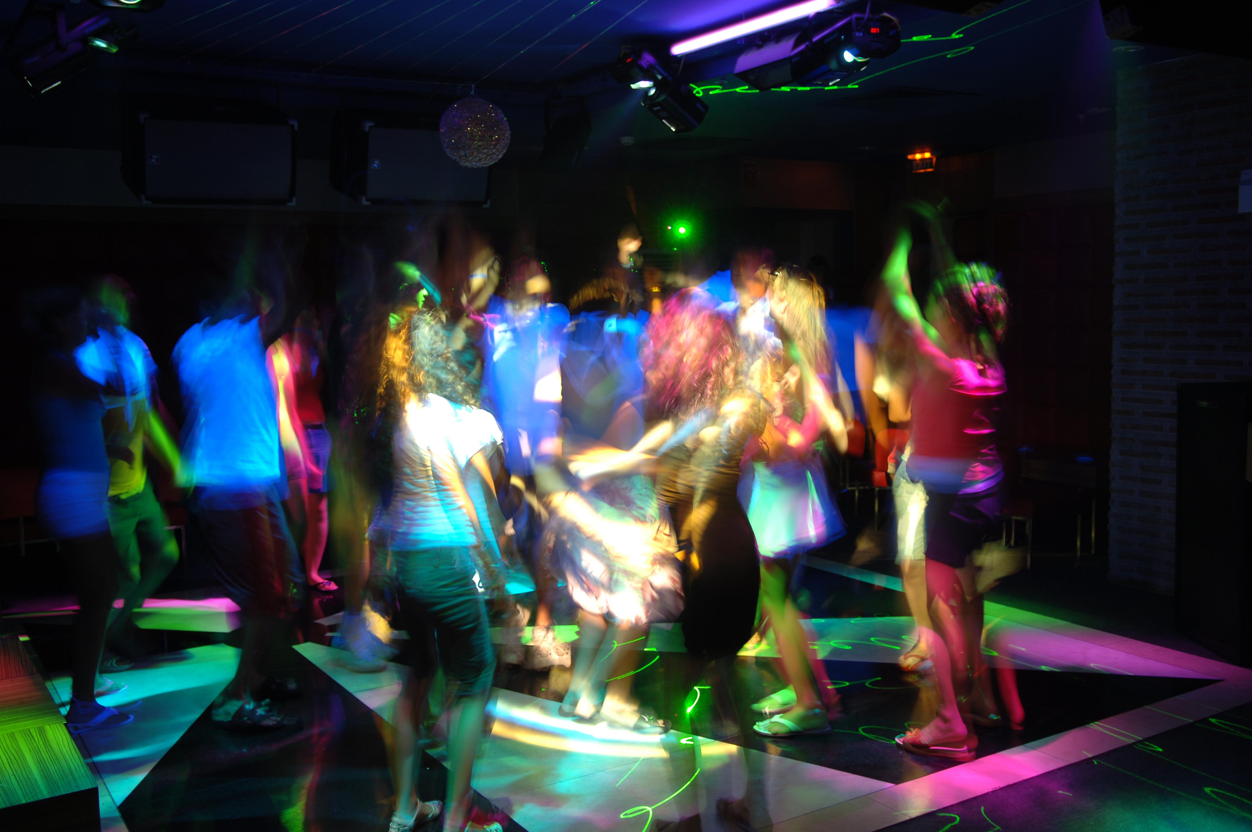 Zena Resort Hotel Kemer Eksteriør bilde